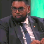 President-Ali-4-1296x700