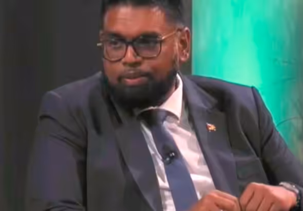 President-Ali-4-1296x700