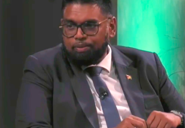 President-Ali-4-1296x700