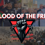 THE-FLOOD-OF-THE-FREE
