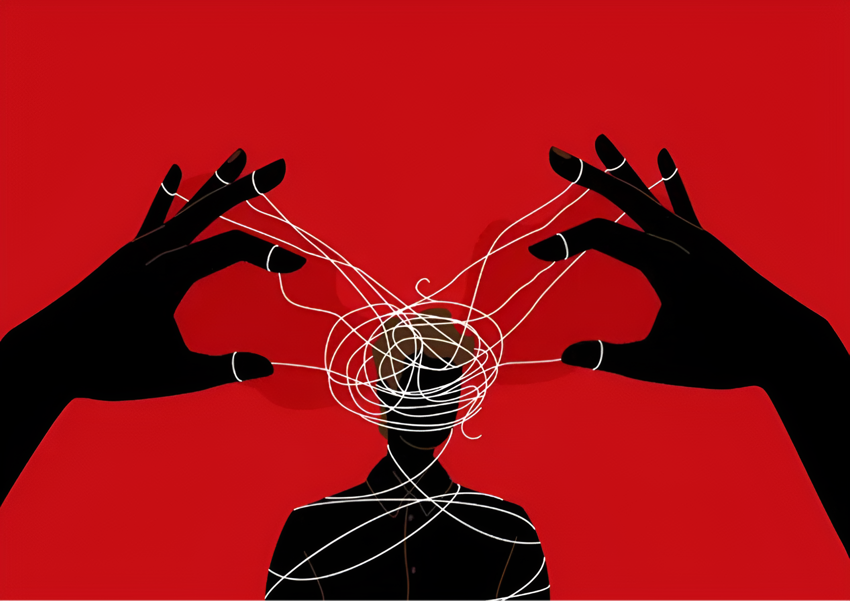 Cognitive Warfare, or Human Hacking – Orinoco Tribune – News and ...