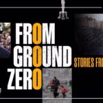 f59971fb-691e-447d-a4ec-23da6c64d9ed