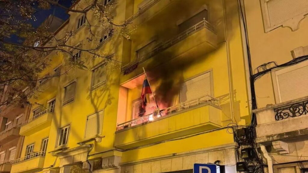 portugal-condena-ataque-con-bombas-incendiarias-contra-el-consulado-venezolano-en-lisboa-y-ordeno-in-166087