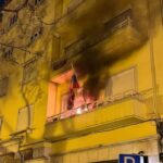 portugal-condena-ataque-con-bombas-incendiarias-contra-el-consulado-venezolano-en-lisboa-y-ordeno-in-166087