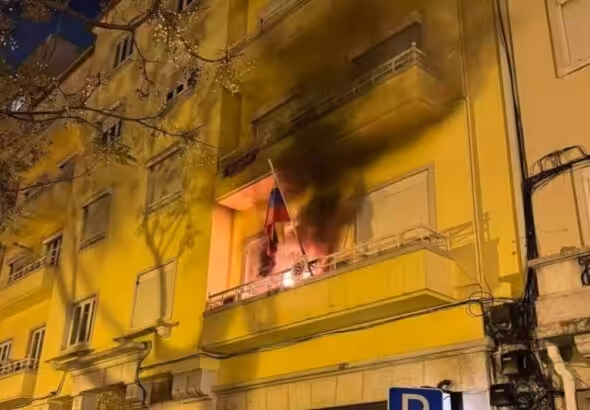 portugal-condena-ataque-con-bombas-incendiarias-contra-el-consulado-venezolano-en-lisboa-y-ordeno-in-166087