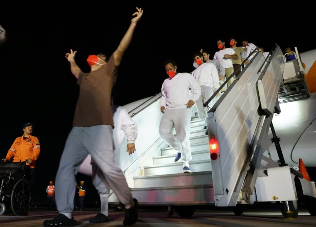 1740111022519312891 (1)