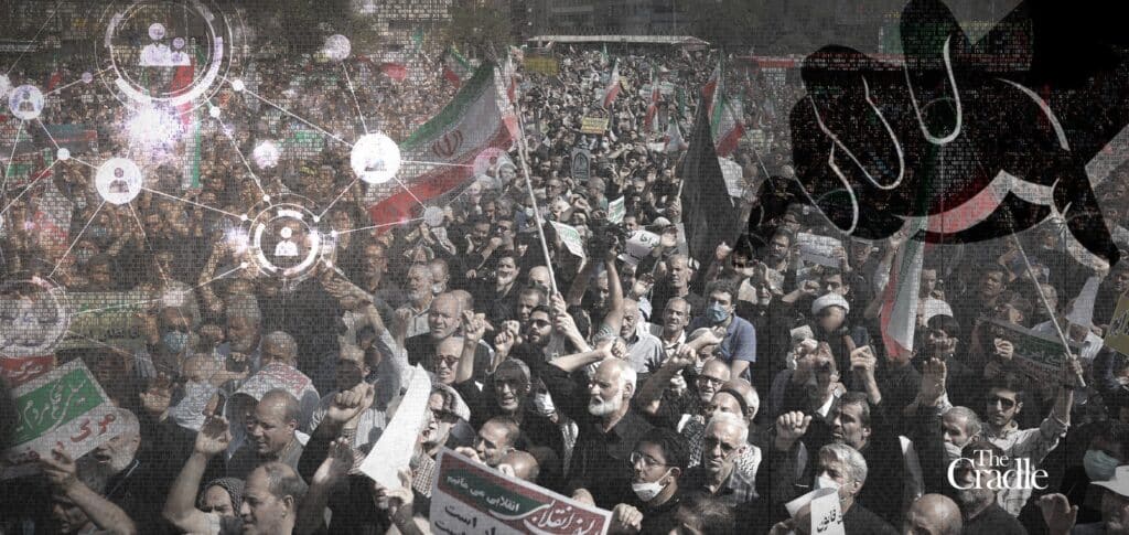 45a4ca0a-f069-11ef-8e98-00163e02c055