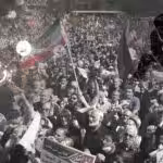 45a4ca0a-f069-11ef-8e98-00163e02c055