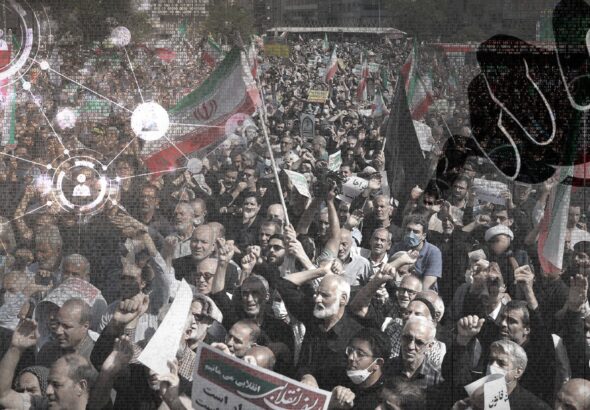 45a4ca0a-f069-11ef-8e98-00163e02c055