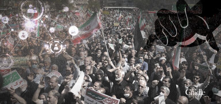 45a4ca0a-f069-11ef-8e98-00163e02c055