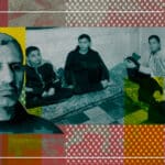 4cb4cbf5-6573-48d9-91d5-4f09bc668cd5