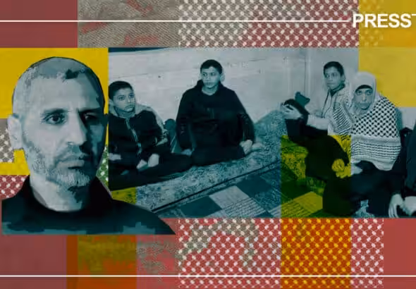 4cb4cbf5-6573-48d9-91d5-4f09bc668cd5