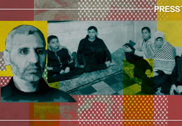 4cb4cbf5-6573-48d9-91d5-4f09bc668cd5