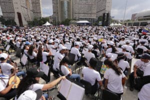 50-ANIVERSARIO-11-de-35-768x512