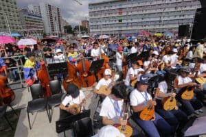 50-ANIVERSARIO-12-de-35-768x512