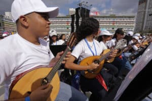 50-ANIVERSARIO-16-de-35-768x512