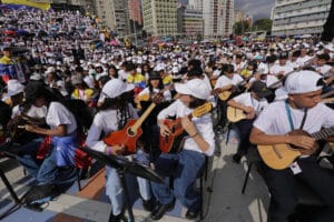 50-ANIVERSARIO-17-de-35-768x512