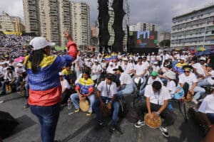 50-ANIVERSARIO-18-de-35-768x512