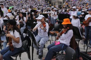 50-ANIVERSARIO-2-de-35-768x512