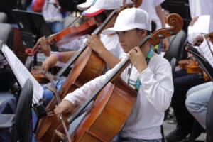 50-ANIVERSARIO-20-de-35-768x512