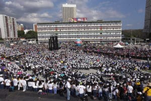 50-ANIVERSARIO-24-de-35-768x512