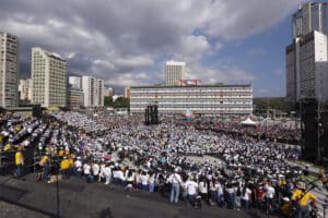 50-ANIVERSARIO-25-de-35-768x512