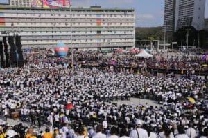 50-ANIVERSARIO-26-de-35-768x512