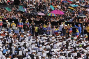 50-ANIVERSARIO-28-de-35-768x512