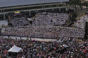 50-ANIVERSARIO-29-de-35-2048x1365