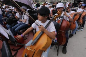 50-ANIVERSARIO-3-de-35-768x512