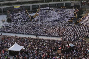 50-ANIVERSARIO-34-de-35-768x512