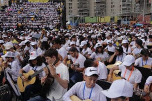 50-ANIVERSARIO-4-de-35-768x512