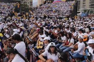 50-ANIVERSARIO-5-de-35-768x512