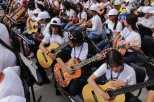 50-ANIVERSARIO-6-de-35-768x512