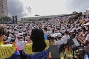 50-ANIVERSARIO-8-de-35-768x512