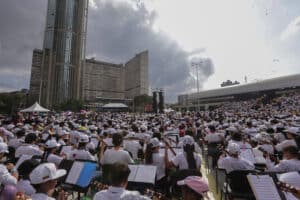 50-ANIVERSARIO-9-de-35-768x512