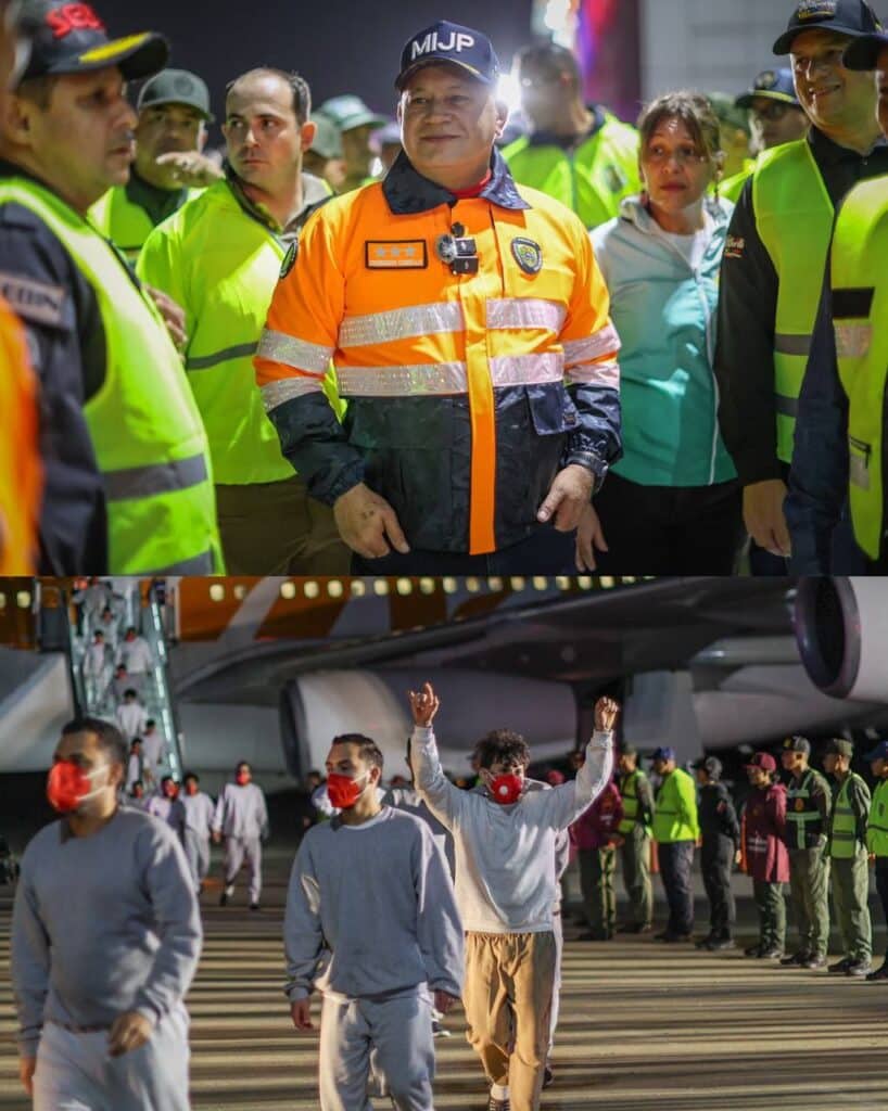 5026393861823508336 (1)