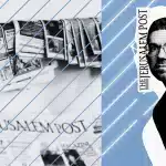 Jerusalem-Post-Feature-photo-1