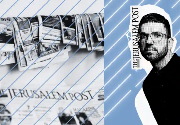 Jerusalem-Post-Feature-photo-1