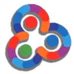 Orinoco Tribune logo