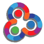 Orinoco Tribune logo