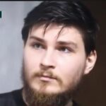 Alexander Turbanov. Photo: Muslim Mirror/File photo.