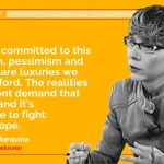 Cira Pascual Marquina. Photo: Venezuelanalysis.