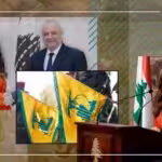 dd773ccc-16bc-40db-9366-e2fd6dc20936