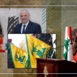 dd773ccc-16bc-40db-9366-e2fd6dc20936