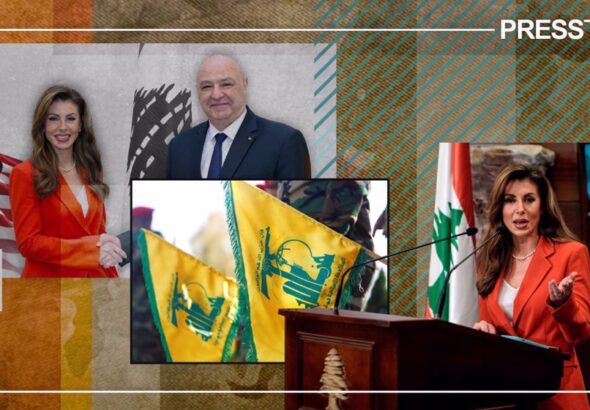 dd773ccc-16bc-40db-9366-e2fd6dc20936