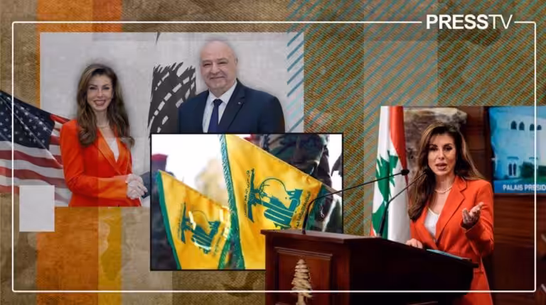 dd773ccc-16bc-40db-9366-e2fd6dc20936