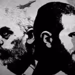 e177c13a-ee3e-11ef-b011-00163e02c055