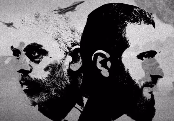 e177c13a-ee3e-11ef-b011-00163e02c055