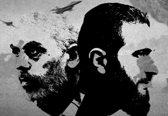 e177c13a-ee3e-11ef-b011-00163e02c055